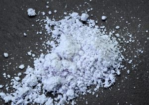 Neodym Institut für Seltene Erden und strategische Metalle e.V.