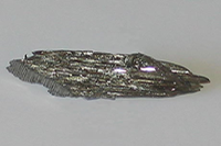 Erbiový kov