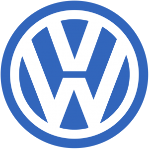 Glencore a Volkswagen: Když výrobci automobilů vstoupili do těžby.