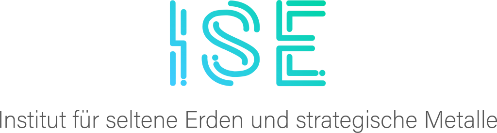 Preise Fur Seltene Erden Im November Institut Fur Seltene Erden Und Strategische Metalle E V