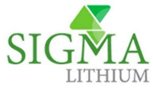 Rapport de marché ISE Lithium Septembre 2019