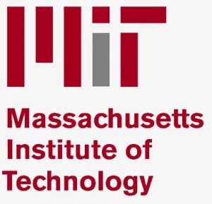 Inženýři MIT staví pokročilé mikroprocesory z uhlíkových nanotrubic.
