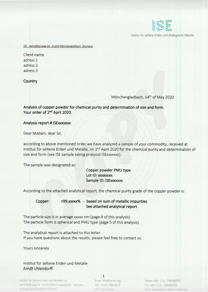 Blacklist Bewertung Blacklist Bewertung