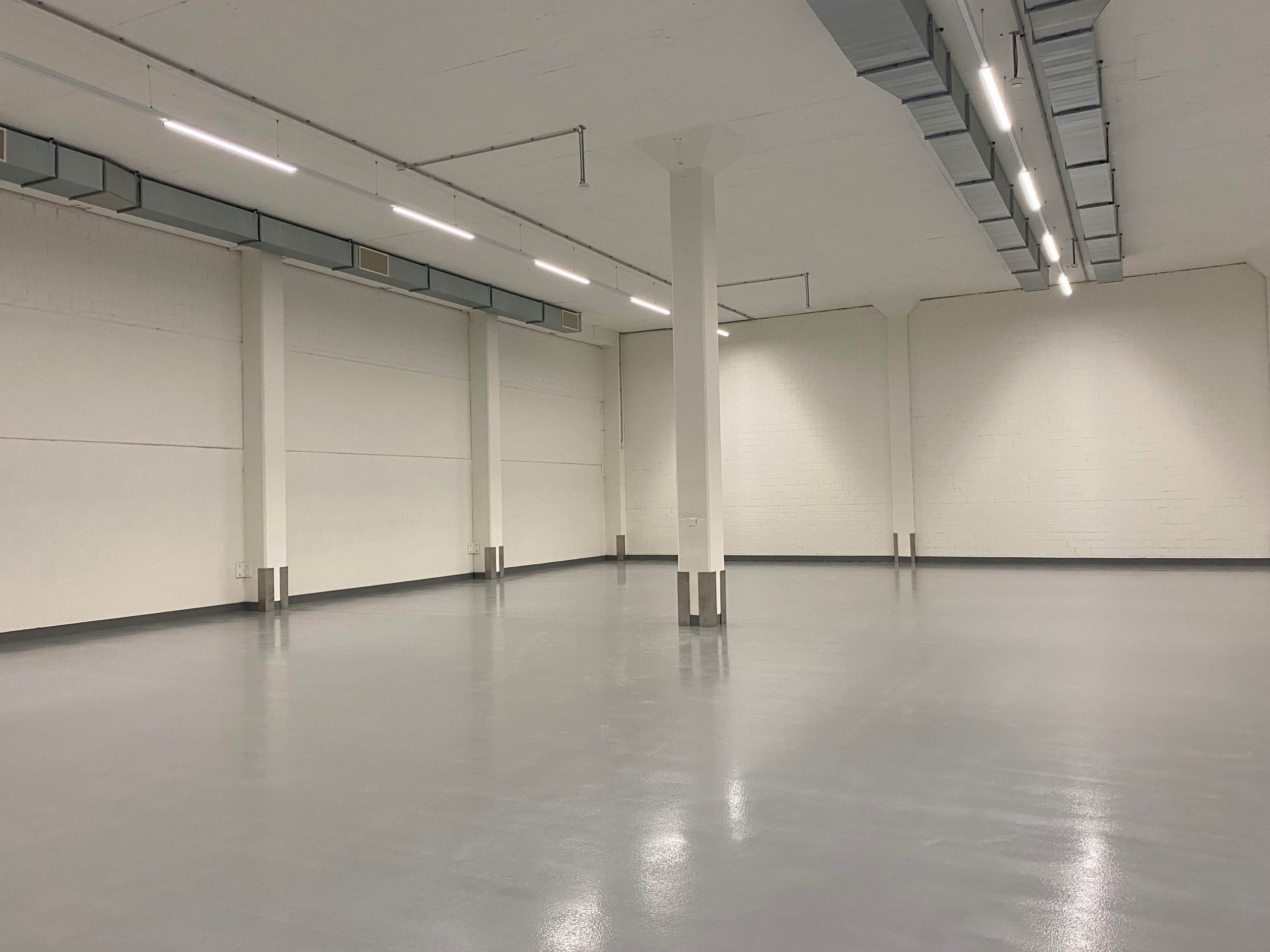 Sicherheitslager für Metalle Institut für Seltene Erden und Metalle